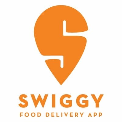 Swiggy推出“商店”FMCG平台，医学交付