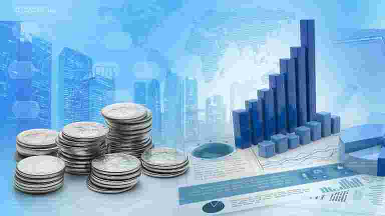 IndiamArt Q3净利润增长29％至80卢比