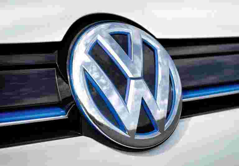 VW Dieselgate举报人突出了对印度排放规范的影响