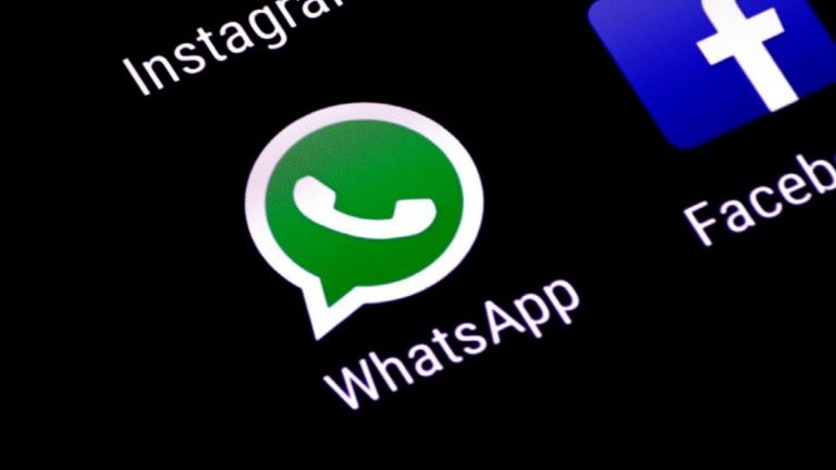 WhatsApp的解决方案解决假新闻不足：民意调查顾问