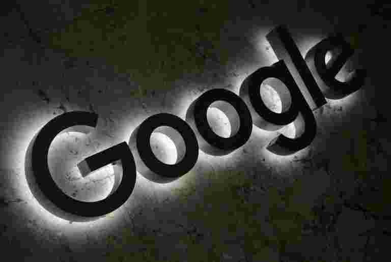谷歌购买数据迁移公司Alooma在云推
