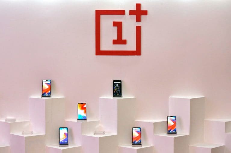 OnePlus 7，OnePlus 7 Pro将于5月14日推出：预期价格，规格等