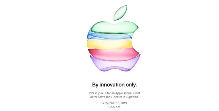 Apple iPhone活动今天：如何在印度观看直播的时间和地点