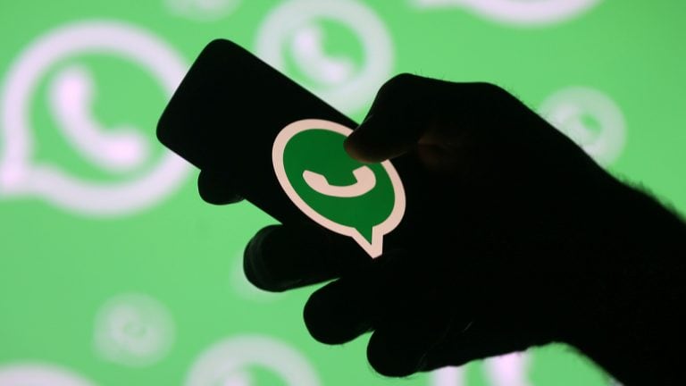 Whatsapp从1月1日开始在一些智能手机上工作;在此检查详细信息