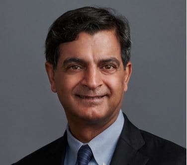 印度美国Sandeep Mathrani引领Wework，加入了印度首席执行官的精英俱乐部