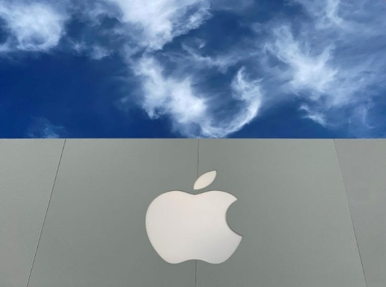 意大利调查Apple，Google，Dropbox在云存储上