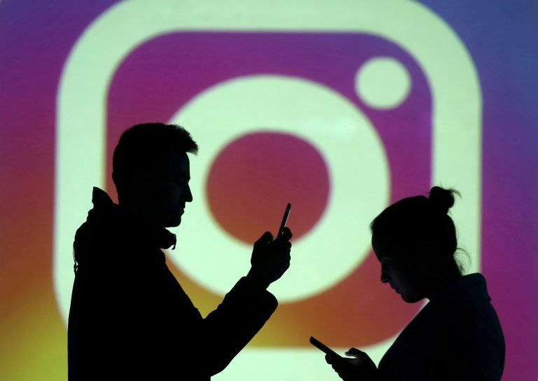 Facebook测试功能在印度分享Instagram卷轴上的新闻源