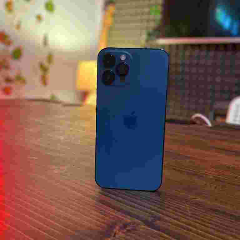 苹果旨在在上半年制作30％的iPhone：Nikkei.