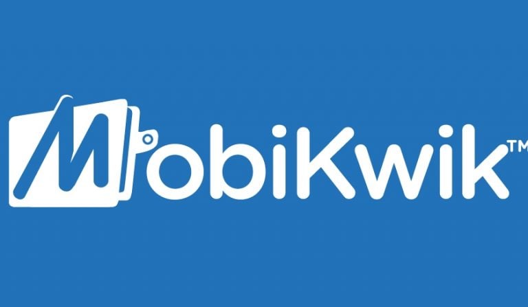 Mobikwik Eyes IPO于2021年，将筹集超过1,460亿卢比：报告
