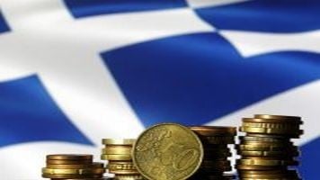 希腊可能是一个“雷曼时刻”：对冲基金专业