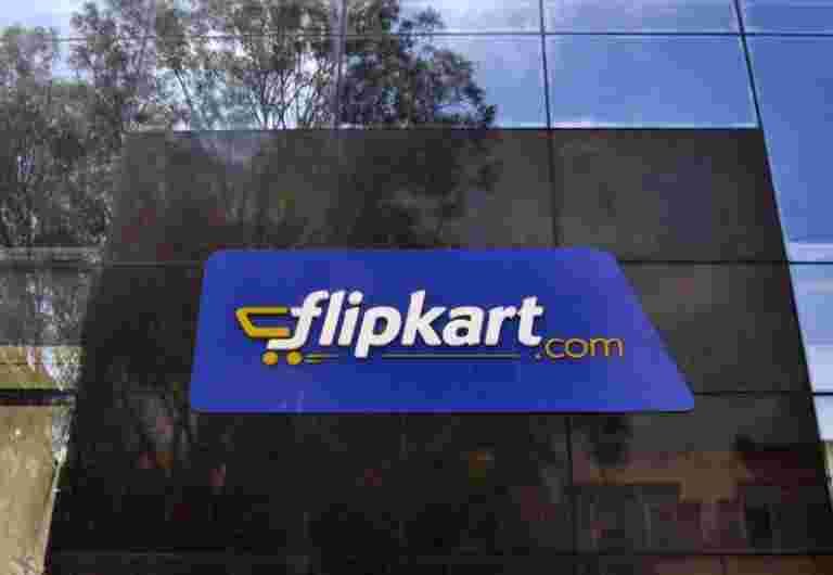 Flipkart CEO驳斥摩根士丹利在沃尔玛的出口报告：报告