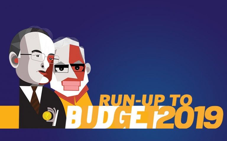 2019年预算：这是您需要了解结果预算的信息