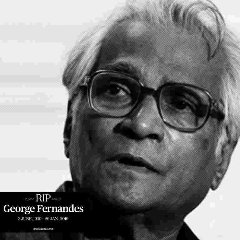 Fernandes上面的身份划分为留下国家政治的不可磨灭的标记