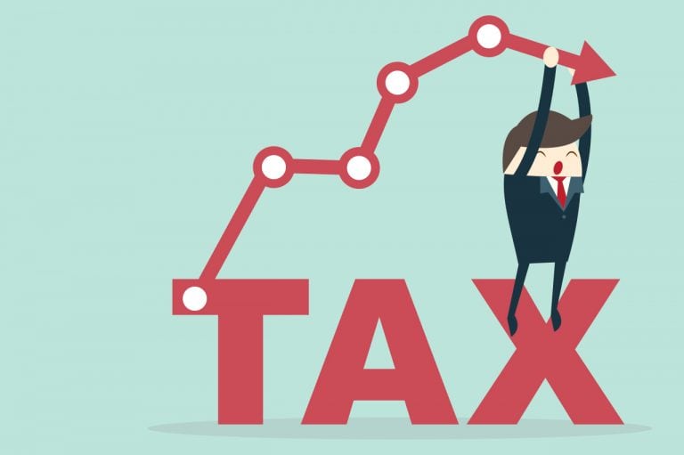 分析：2019年预算扩展了各类纳税人的延长福利