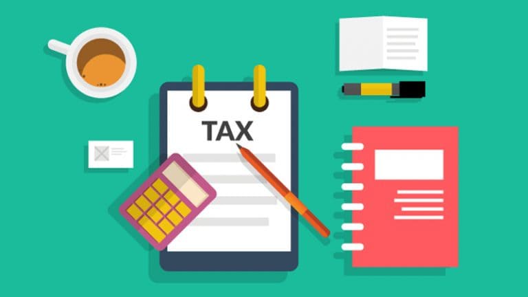 所得税部门在4月10日之前引入资本收益的新ITR规范