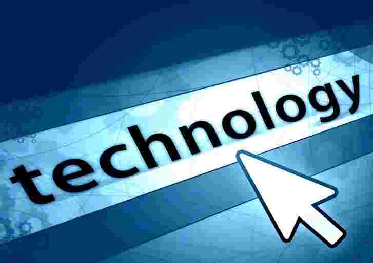 迪克森技术说，印度有可能成为电子产品的出口枢纽