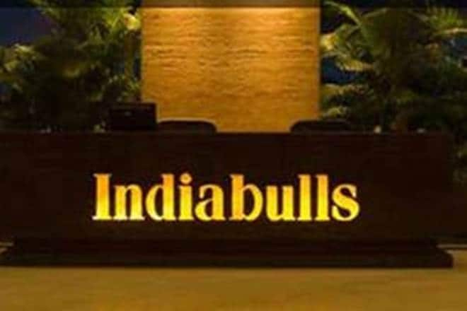 Indiabulls Group要求近2,000名员工辞职，表示年度磨损周期的一部分