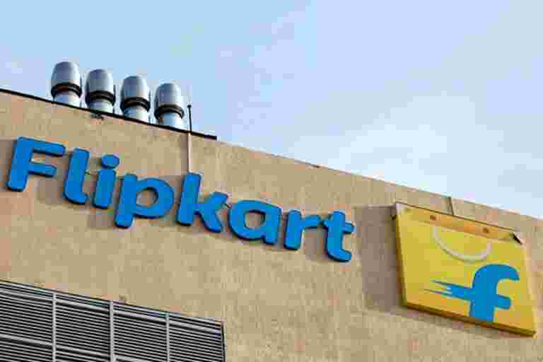 Flipkart获得了AR公司的果实，以提高用户体验