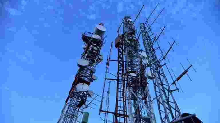 电信和网络设备PLI规范最终确定了内阁批准
