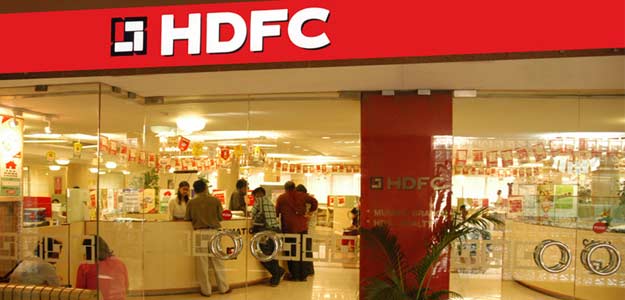 HDFC AMC表示，股东通过IPO摊薄12％，不需要资本