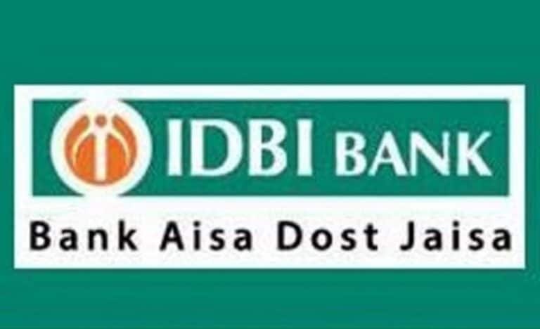 idbi银行将是子公司，而不合并到LIC