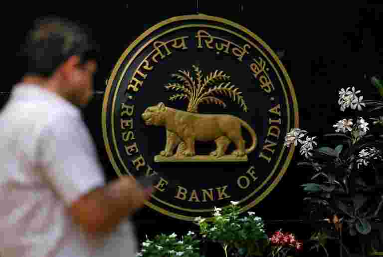 报告称，RBI为私人银行独立董事收紧规范