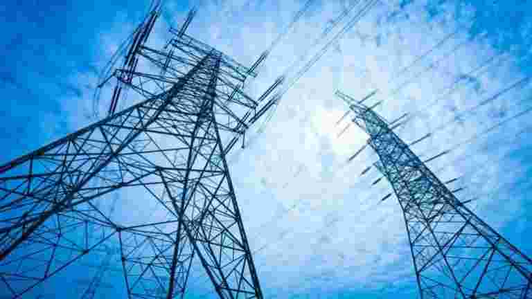 Adani，Tata，Essar的古吉拉特邦电力项目可能会受益于Tiniff修订版：报告