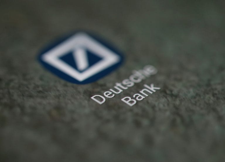 Deutsche银行在PostBank集成中削减了1,950个工作岗位