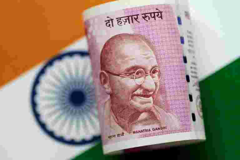 2019年预算：穆迪的分析师表示，印度将面临履行财政赤字目标方面的挑战