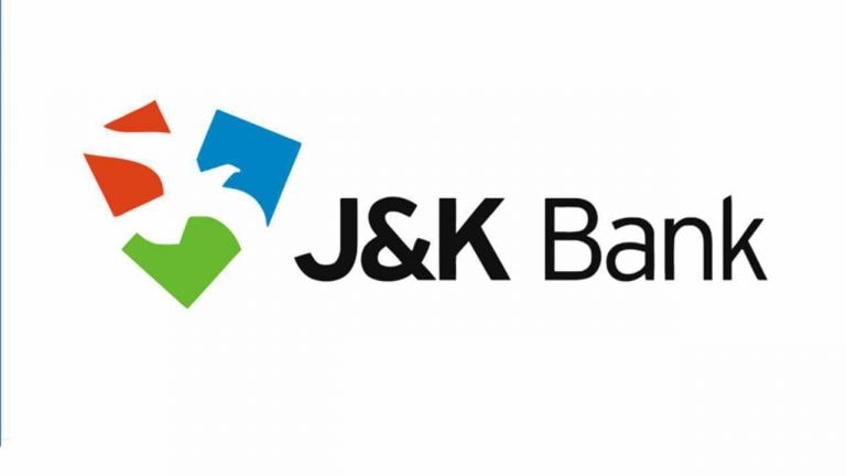 J＆K银行销售PNB Metlife的股权为185亿卢比