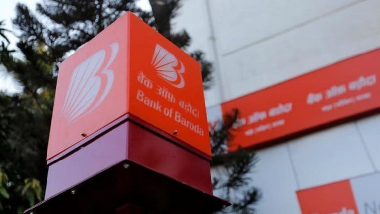 巴迪达银行成为SBI之后的第二大PSU银行