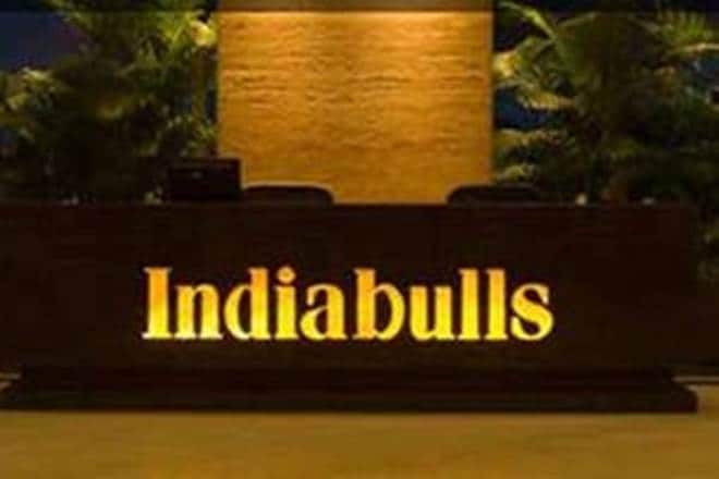 Indiabulls'梦想银行交易可能面临着几个障碍