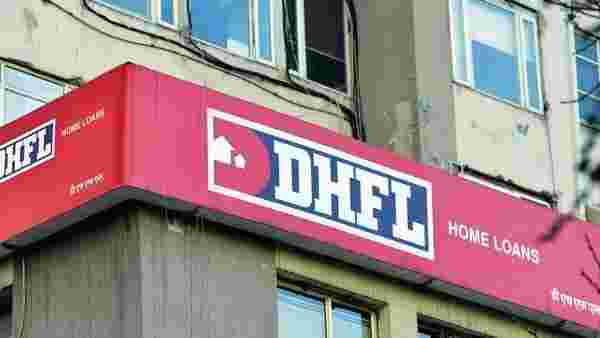 报告称，DHFL获取债权人批准以恢复贷款业务的委员会
