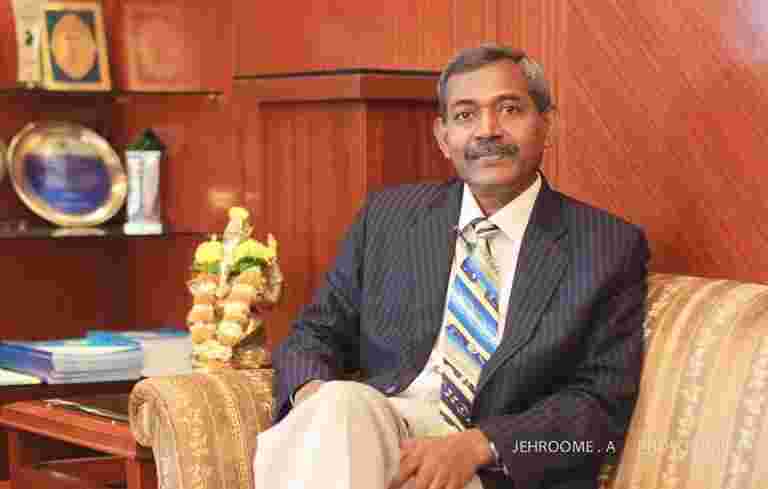 IAS Kshatrapati Shivaji For Front Runner for RBI副州长邮政