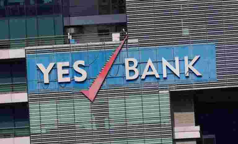 报告称，Sunil Munjal，在YES Bank的谈判中购买股票