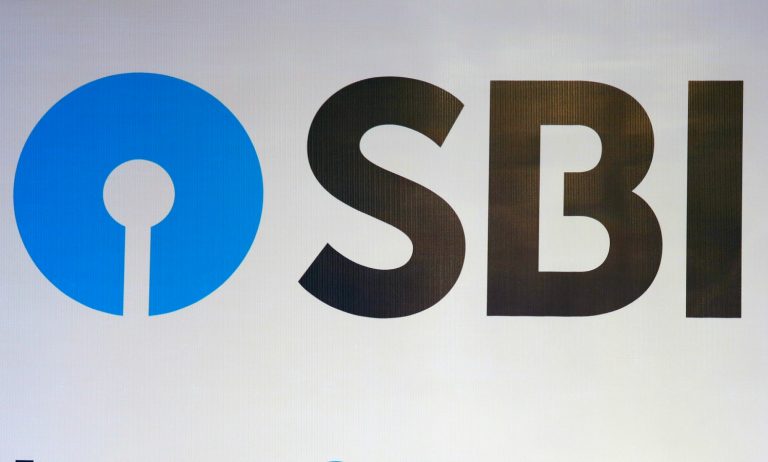 SBI通过巴塞尔III兼容债券筹集了7,000卢比