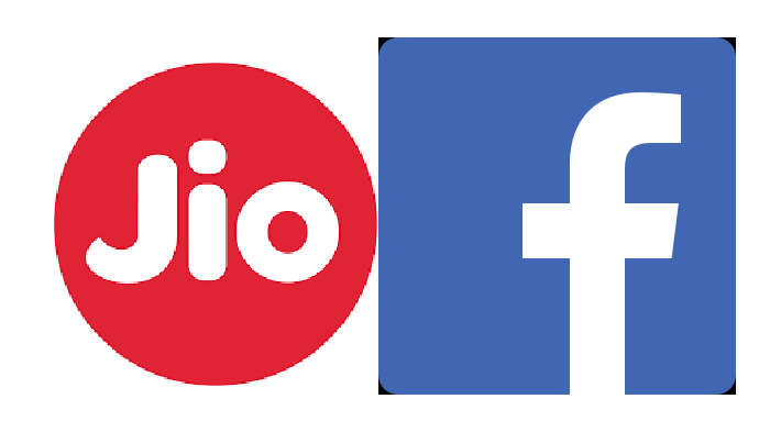 CCI清除Facebook-Jio交易