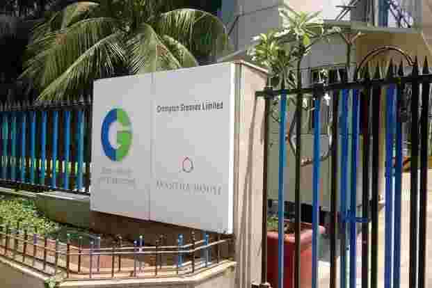 CG电力贷款人批准Murugappa Group LED管投资的收购投标
