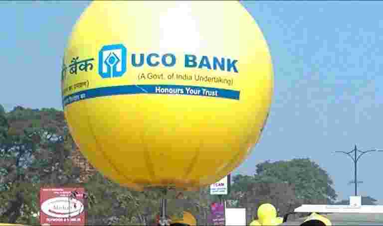 银行将侧重于未来的现金流量的贷款：UCO银行的Ajay Vyas